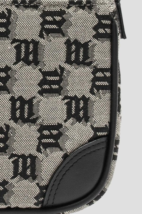 Stillwind.shopfcb0ff3070 5