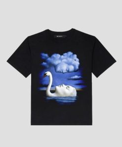 Stillwind.shopfd2861d818 1