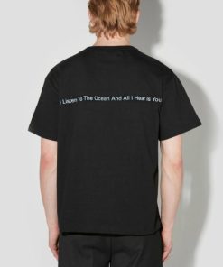 Stillwind.shopfd2861d818 3