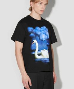 Stillwind.shopfd2861d818 4