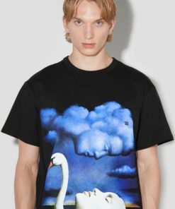 Stillwind.shopfd2861d818 5