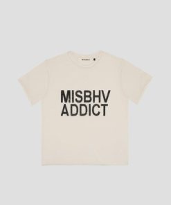 Stillwind.shopfdfff534e2 1