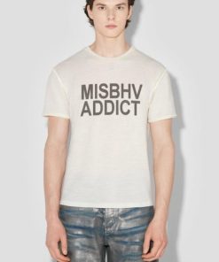 Stillwind.shopfdfff534e2 2