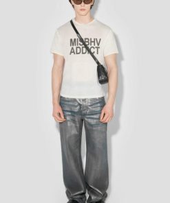 Stillwind.shopfdfff534e2 5