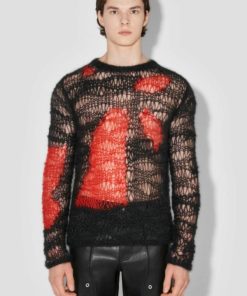 Stillwind.shopfe50e6c4ea 1