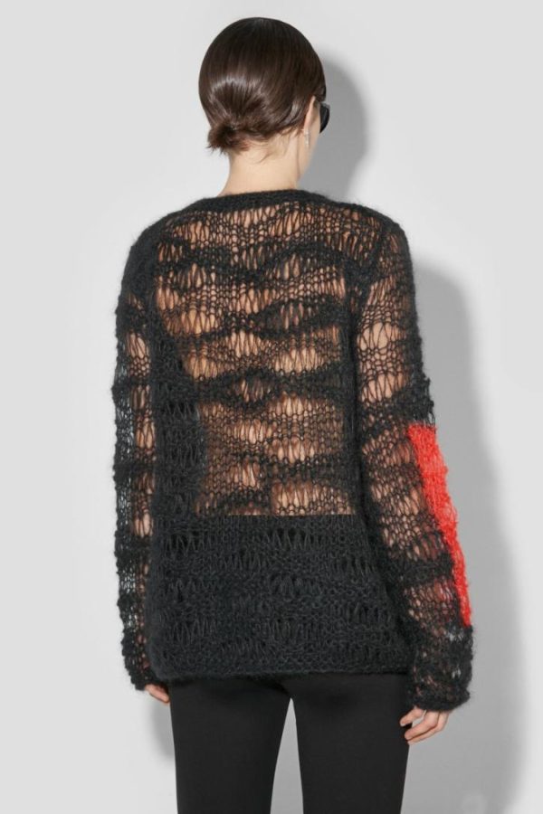 Stillwind.shopfe50e6c4ea 2