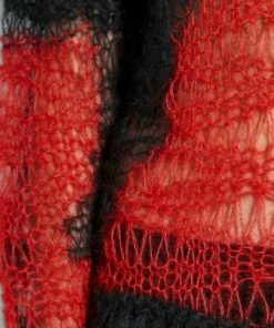 Stillwind.shopfe50e6c4ea 3