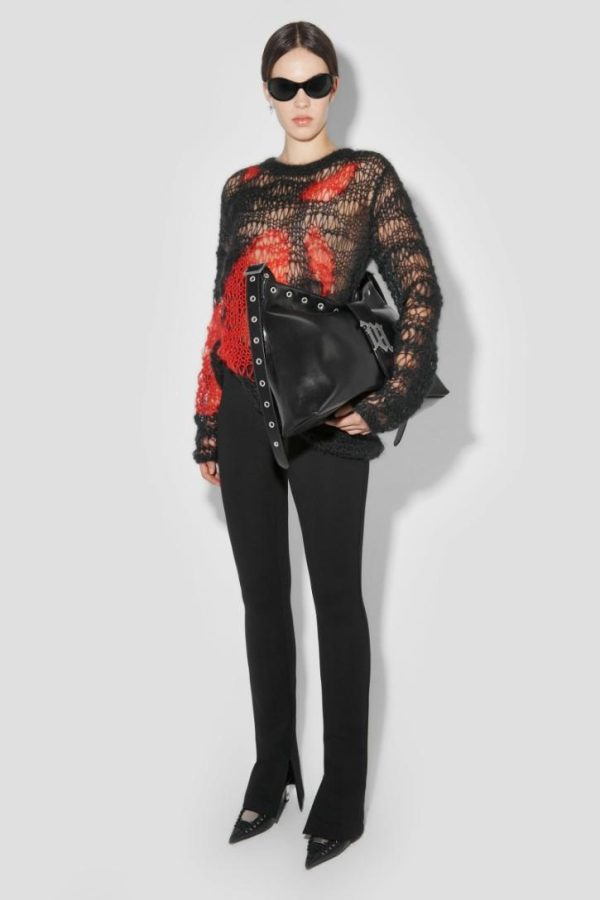 Stillwind.shopfe50e6c4ea 4