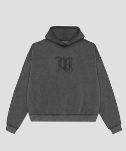 Stillwind.shopff78e3c268 1