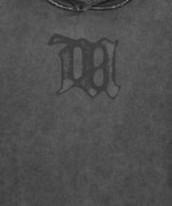 Stillwind.shopff78e3c268 3