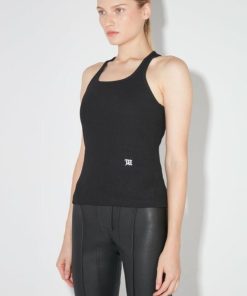 Stillwind.shopff9594d544 2