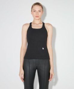 Stillwind.shopff9594d544 4