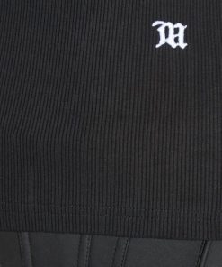 Stillwind.shopff9594d544 5