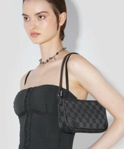 Stillwind.shopffda65ffb5 2