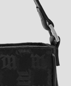 Stillwind.shopffda65ffb5 3