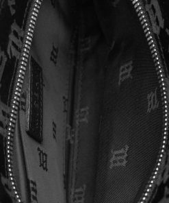 Stillwind.shopffda65ffb5 4