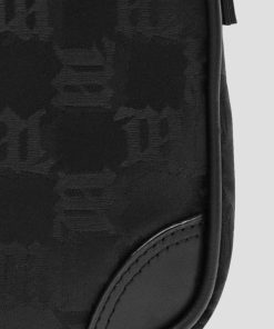 Stillwind.shopffda65ffb5 5