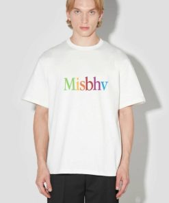 Stillwind.shopffdf4e938b 2