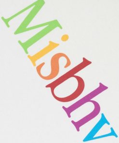 Stillwind.shopffdf4e938b 3