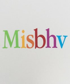 Stillwind.shopffdf4e938b 4